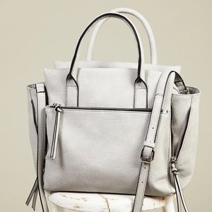 Geneva Tote by Free People